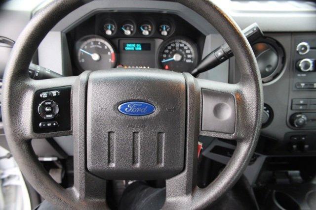 used 2013 Ford F-350 car, priced at $28,845