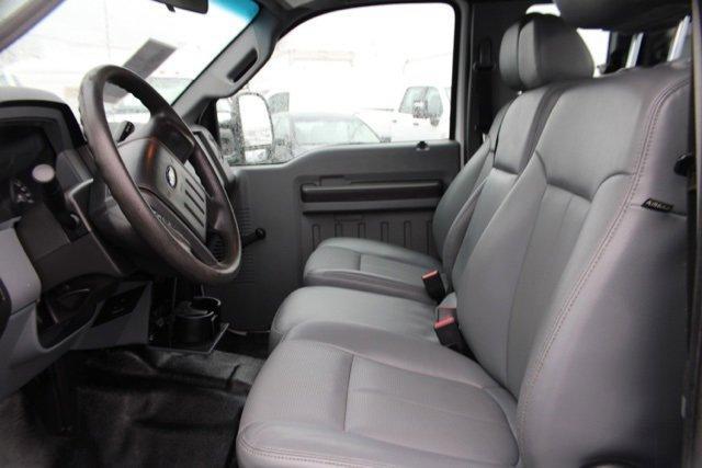 used 2013 Ford F-350 car, priced at $28,845