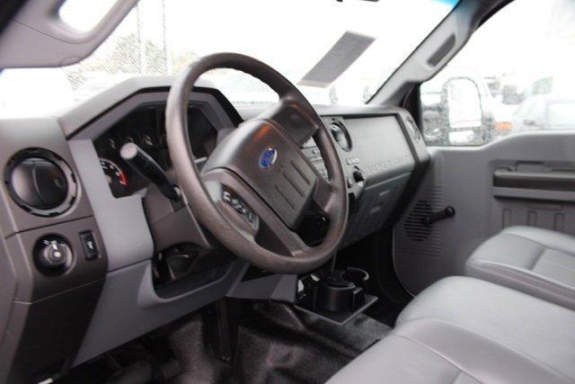 used 2013 Ford F-350 car, priced at $28,845