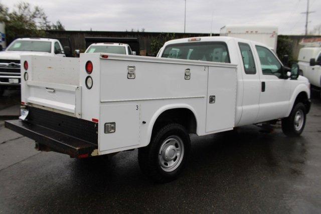 used 2013 Ford F-350 car, priced at $28,845