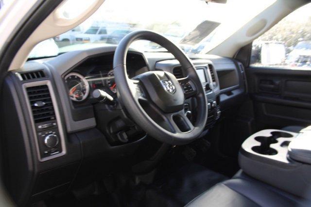 used 2019 Ram 1500 Classic car, priced at $25,901