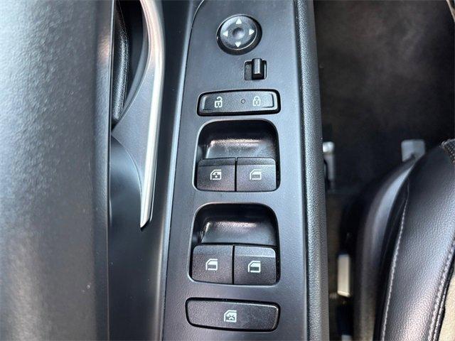 used 2022 Hyundai Elantra car, priced at $18,995