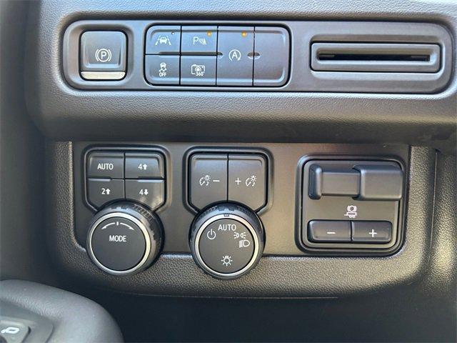 used 2024 Chevrolet Tahoe car, priced at $64,266