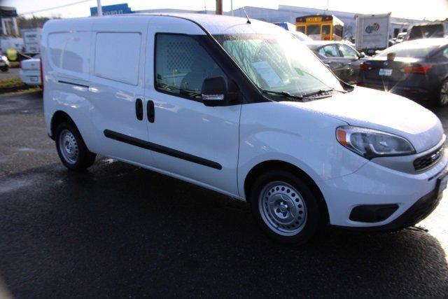 used 2022 Ram ProMaster City car, priced at $29,981