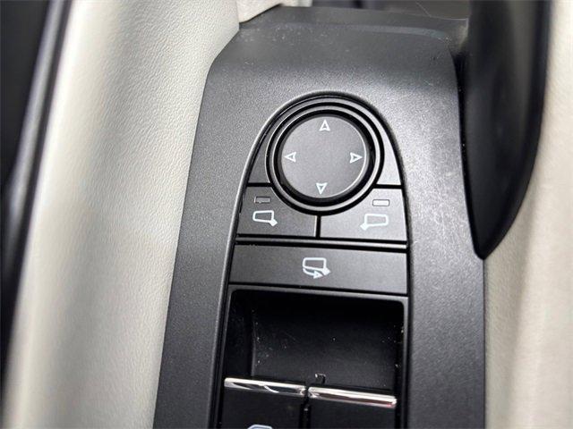 used 2024 Mazda CX-90 PHEV car, priced at $40,468