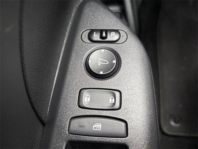 used 2019 Honda Civic car, priced at $23,226