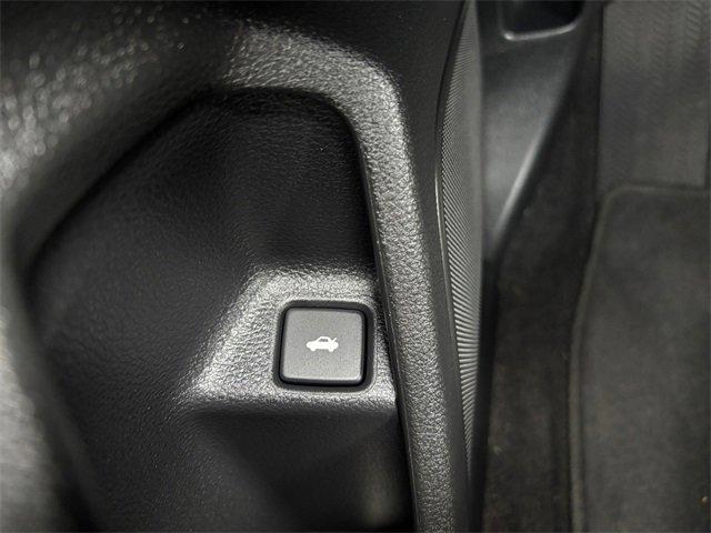 used 2019 Honda Civic car, priced at $23,226