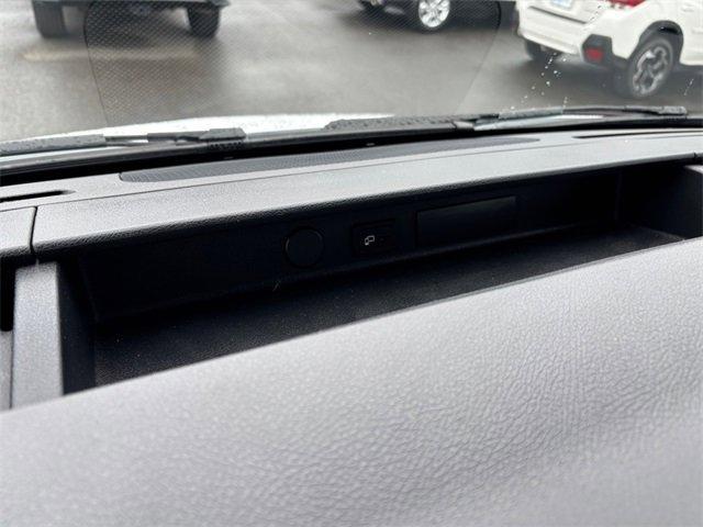 used 2023 Mercedes-Benz Sprinter 2500 car, priced at $53,498