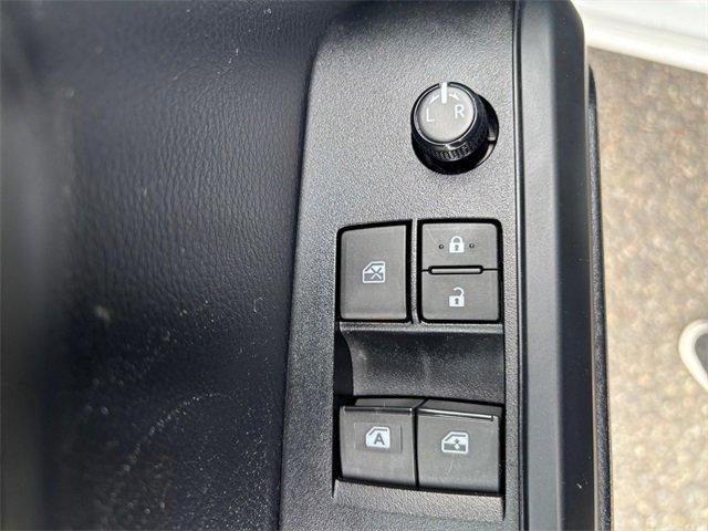 used 2019 Toyota Tacoma car, priced at $25,995