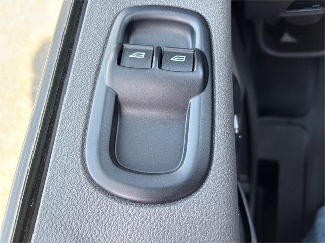used 2023 Ford Transit-250 car, priced at $38,452