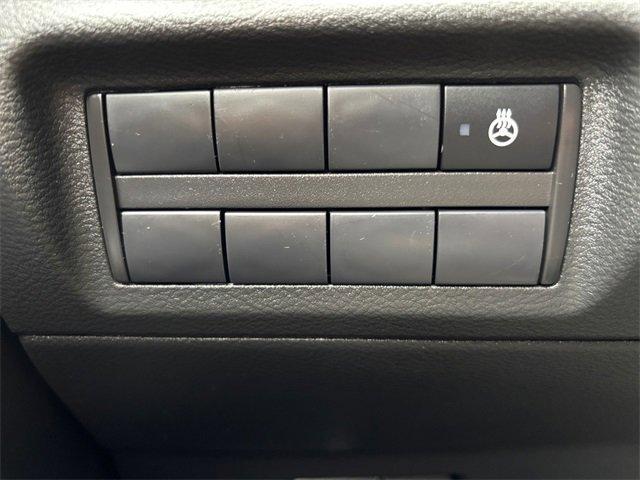 used 2023 Nissan Kicks car, priced at $21,503