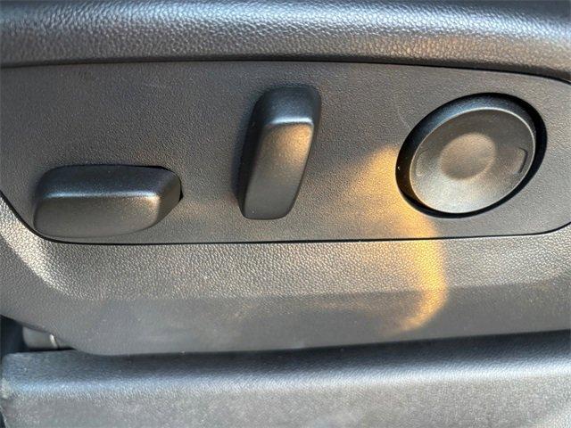 new 2026 Chevrolet Silverado 2500 car, priced at $66,912