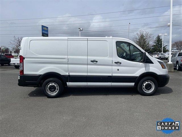 used 2019 Ford Transit-150 car, priced at $31,988