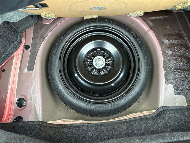 used 1999 Toyota Celica car, priced at $16,991