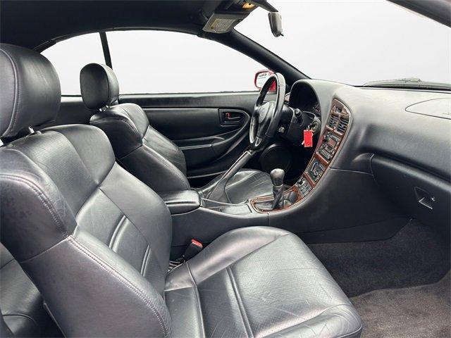 used 1999 Toyota Celica car, priced at $16,991