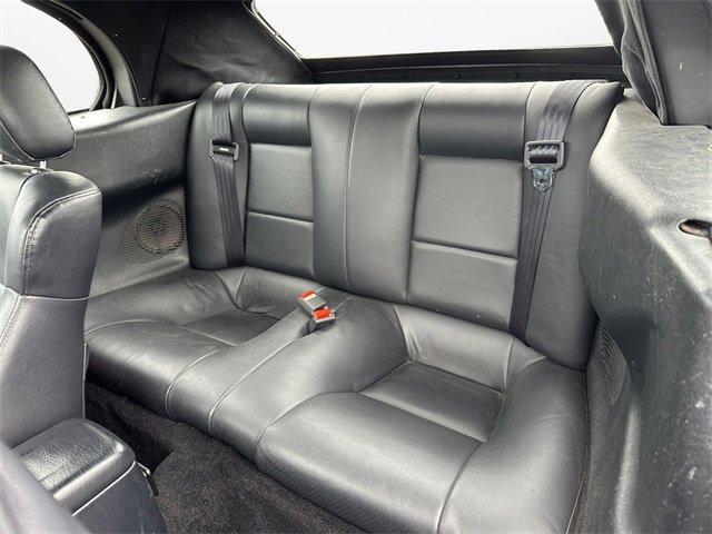 used 1999 Toyota Celica car, priced at $16,991