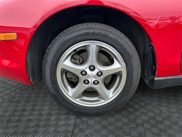 used 1999 Toyota Celica car, priced at $16,991