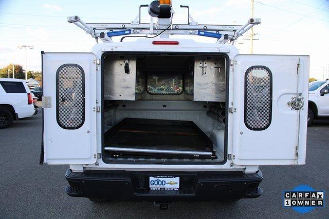 used 2013 Chevrolet Silverado 1500 car, priced at $17,701