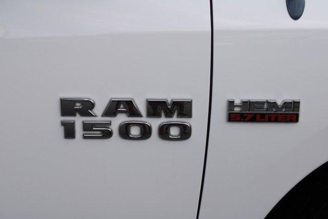used 2013 Ram 1500 car, priced at $20,988