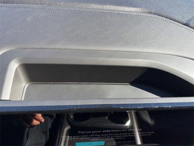 new 2026 Chevrolet Silverado 2500 car, priced at $74,814