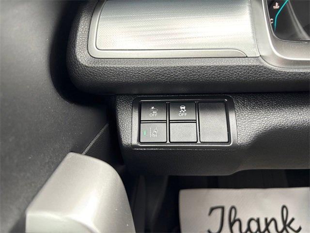 used 2018 Honda Civic car, priced at $27,895