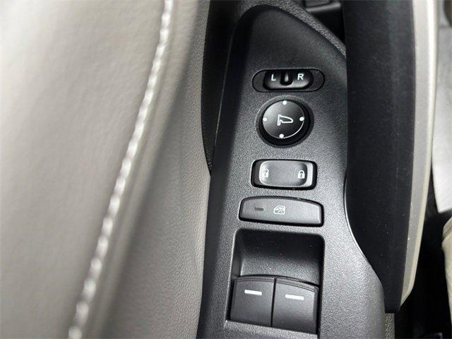 used 2018 Honda Civic car, priced at $27,895