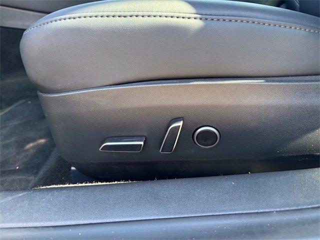 used 2023 Tesla Model 3 car, priced at $28,995