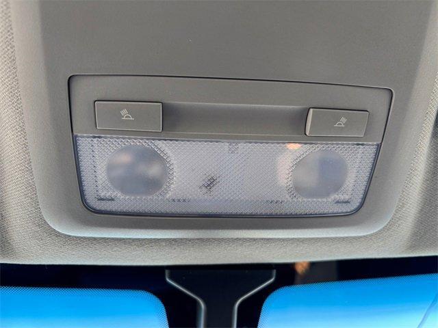used 2015 Chevrolet Sonic car, priced at $9,514