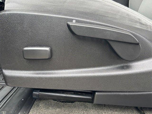 used 2015 Chevrolet Colorado car, priced at $21,519