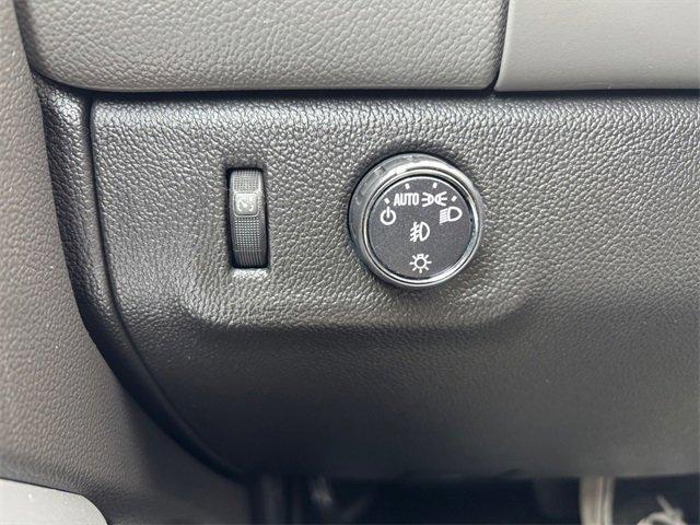 used 2015 Chevrolet Colorado car, priced at $21,519