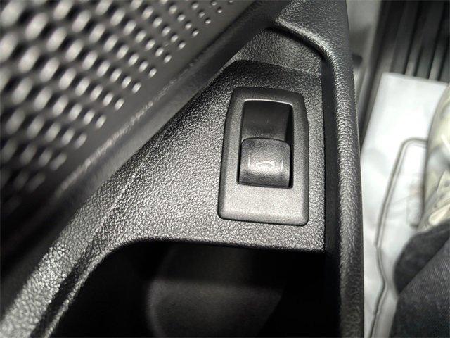 used 2024 BMW 330 car, priced at $31,484