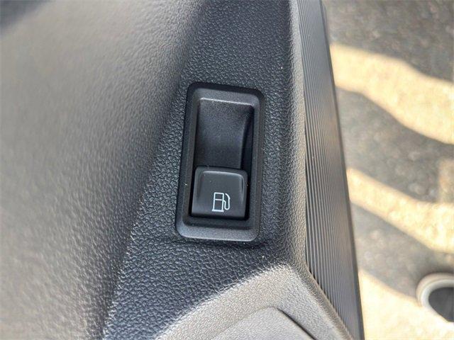 used 2022 Volkswagen Taos car, priced at $21,997