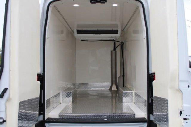 used 2022 Ford Transit-350 car, priced at $72,991