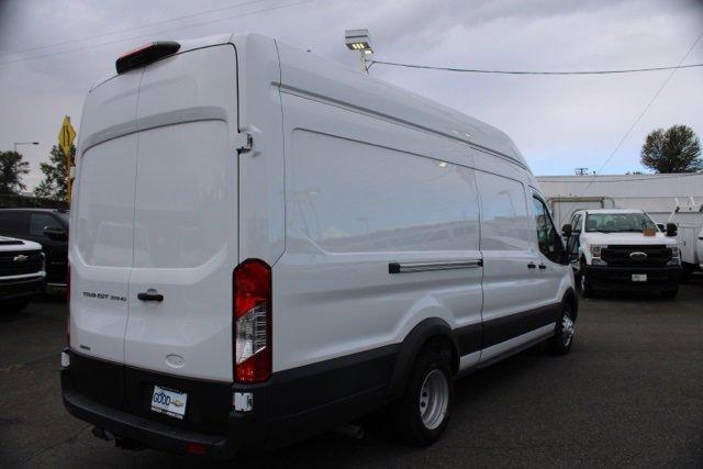 used 2022 Ford Transit-350 car, priced at $72,991