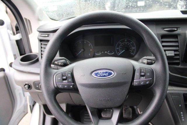 used 2022 Ford Transit-350 car, priced at $72,991