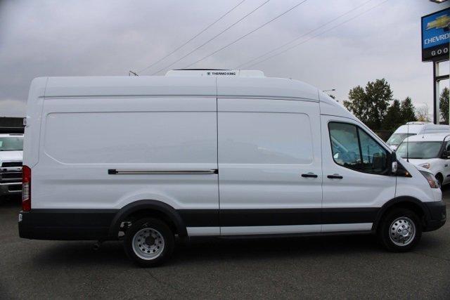 used 2022 Ford Transit-350 car, priced at $72,991