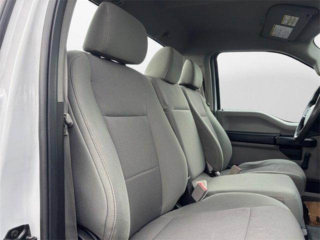 used 2019 Ford F-350 car, priced at $48,785