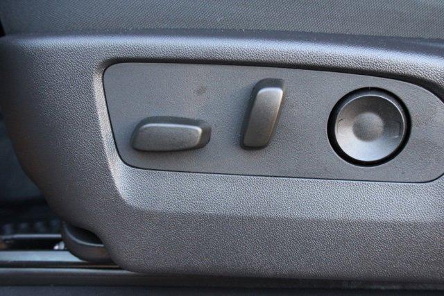 used 2024 Chevrolet Silverado 2500 car, priced at $48,569