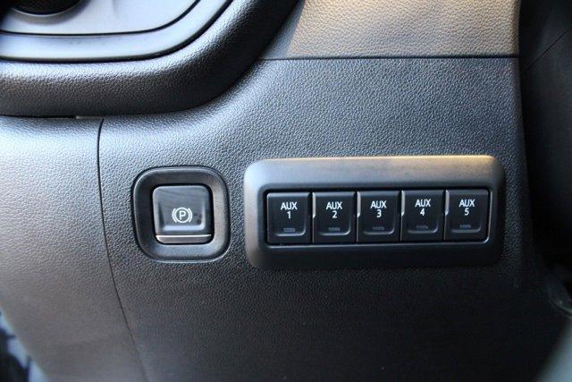 used 2024 Chevrolet Silverado 2500 car, priced at $48,569