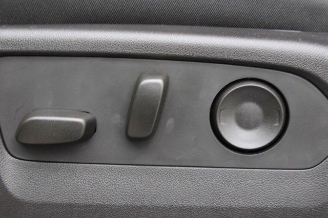 new 2025 Chevrolet Colorado car, priced at $31,524