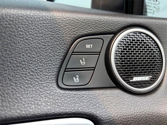 used 2020 Hyundai Sonata car, priced at $19,995