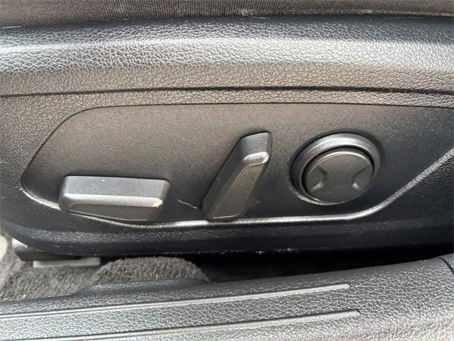 used 2020 Hyundai Sonata car, priced at $19,995