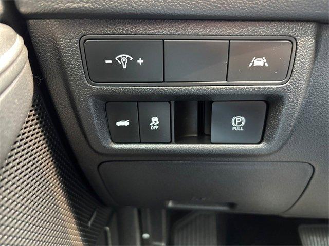 used 2020 Hyundai Sonata car, priced at $19,995