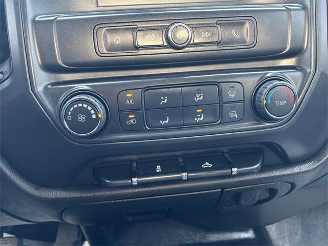 used 2019 Chevrolet Silverado 3500 car, priced at $43,785
