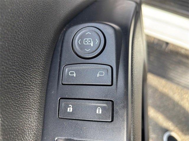 used 2019 Chevrolet Silverado 3500 car, priced at $43,785