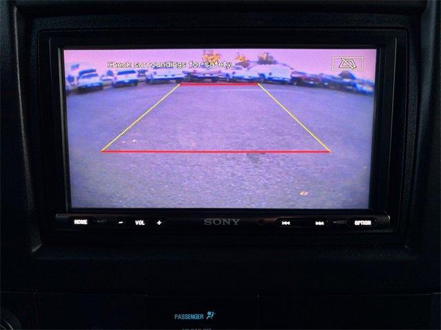 used 2017 Chevrolet Express 3500 car, priced at $26,995