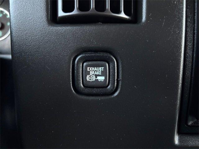 used 2017 Chevrolet Express 3500 car, priced at $26,995