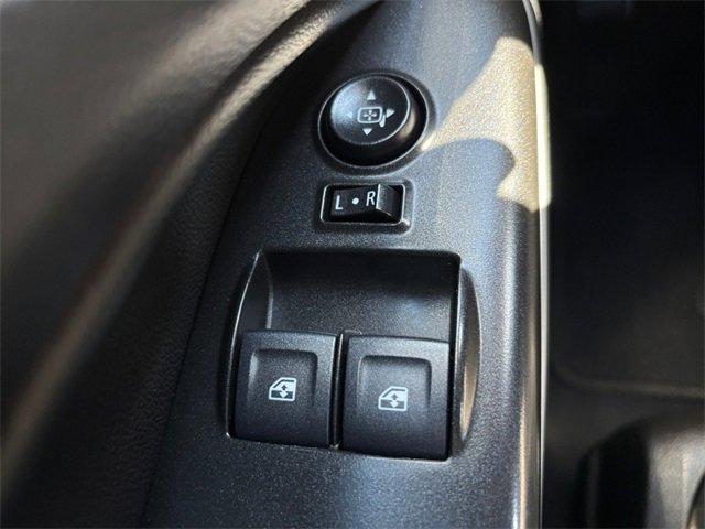 used 2019 Chevrolet Colorado car, priced at $20,595