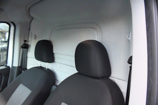 used 2020 Ram ProMaster City car, priced at $24,010