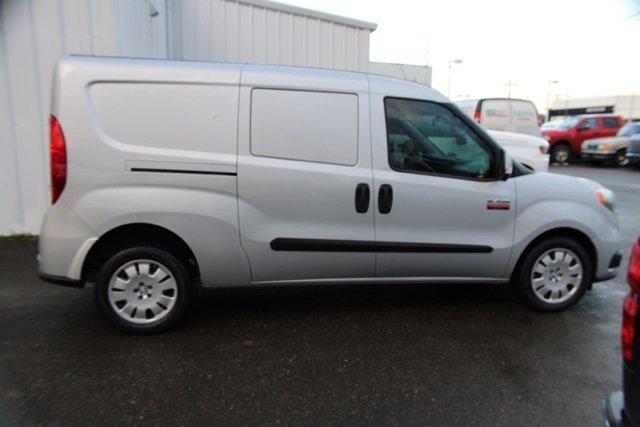 used 2020 Ram ProMaster City car, priced at $24,010